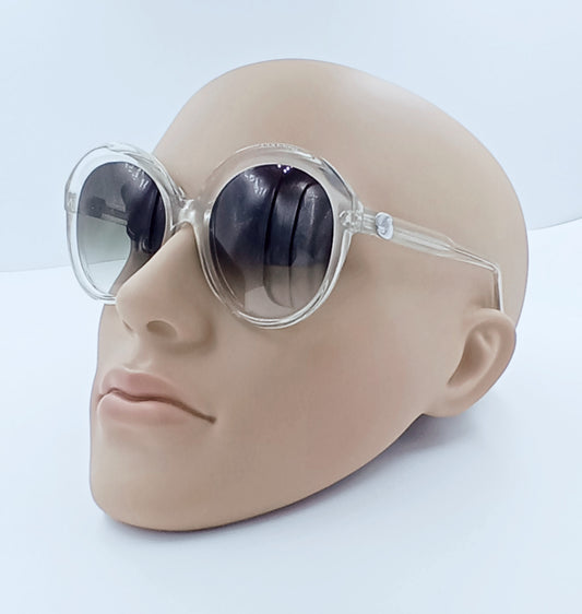 Silhouette 594 Col. 075