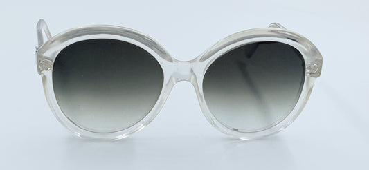 Silhouette 594 Col. 075