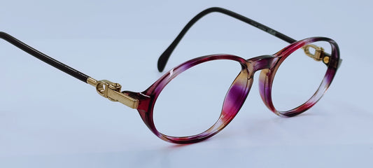 Silhouette SPX M1794