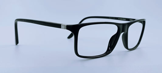 STARCK MIKLI BIOZERO PL1043