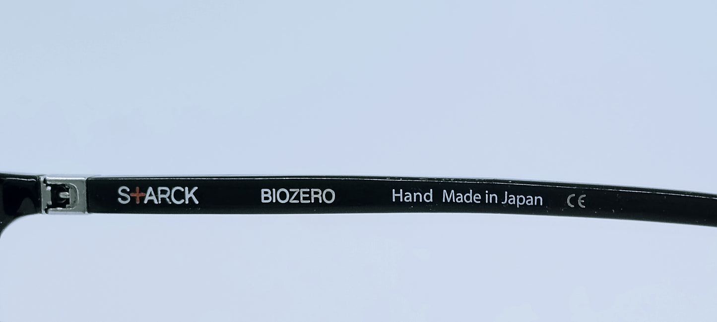 STARCK MIKLI BIOZERO PL1043