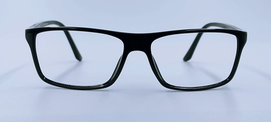 STARCK MIKLI BIOZERO PL1043