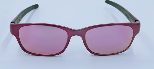 Starck Mikli ALUX P0404.19 U16