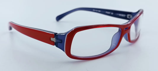 STARCK MIKLI BIOCITY P0657 20