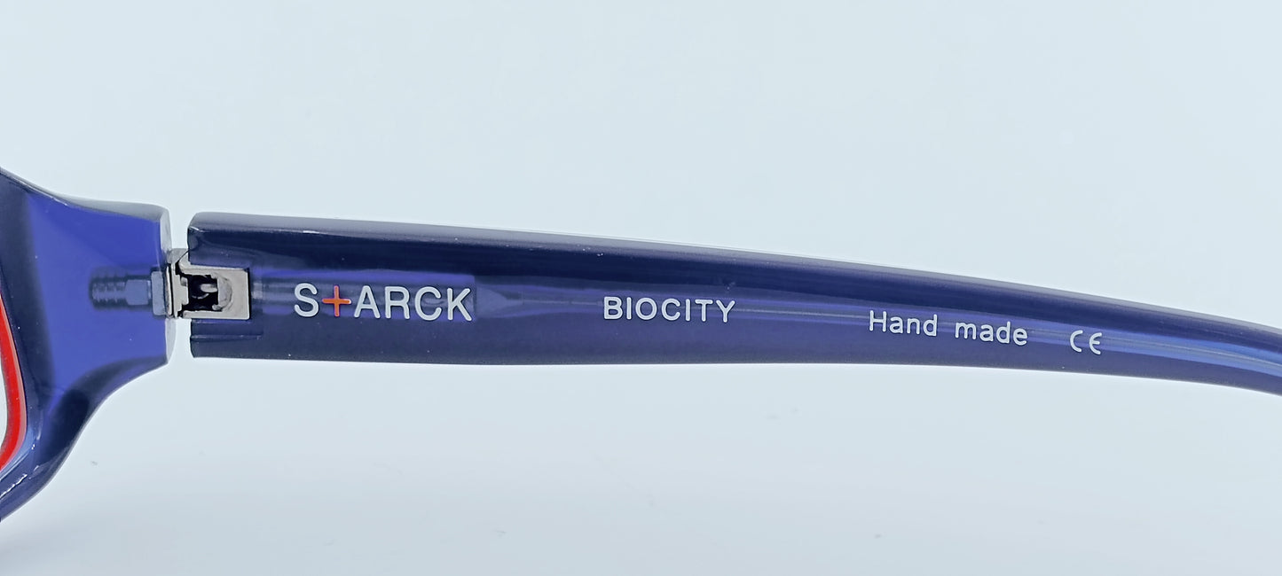 STARCK MIKLI BIOCITY P0657 20