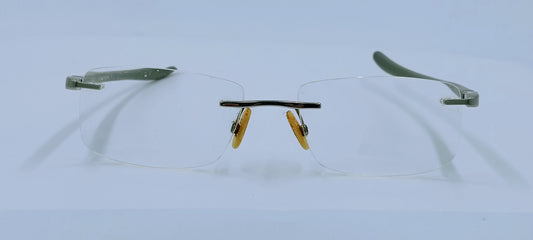 STARCK MIKLI BIOLIGHT PL0903