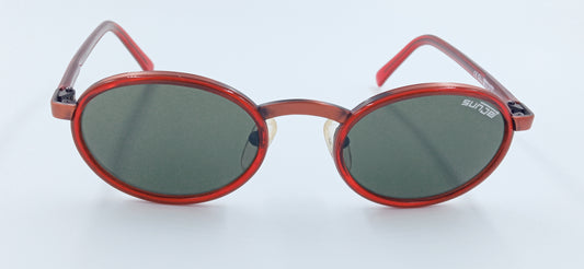 SunJet by CARRERA 4388