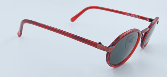 SunJet by CARRERA 4388