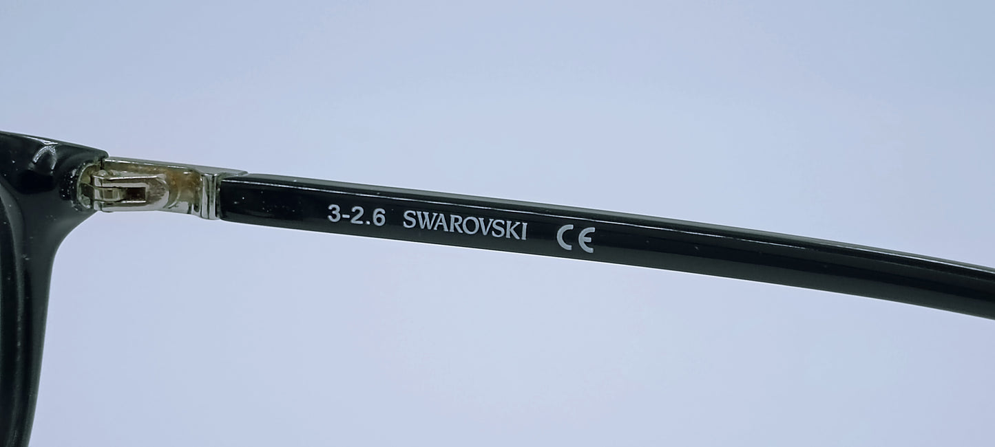 Swarovski FRIDA SW5136