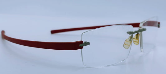 TAGHeuer TH3941 Reflex