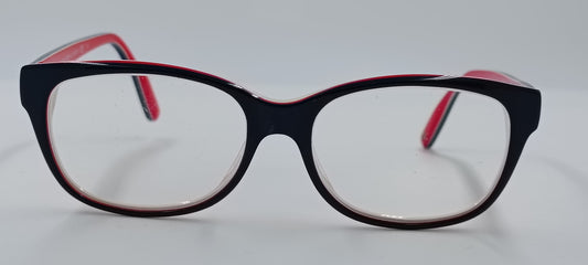 TOMMY HILFIGER TH1018