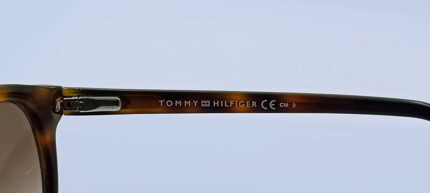 Tommy Hilfiger TH 1211/S