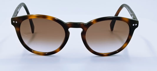 Tommy Hilfiger TH 1211/S