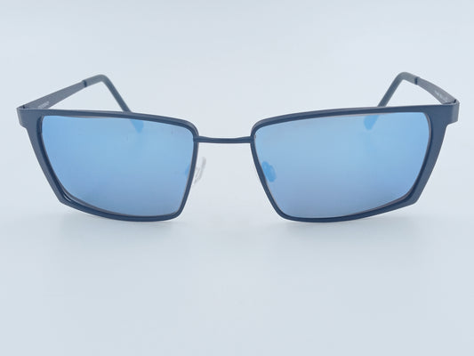 ESCHENBACH TITANflex CRUSH 850082 70