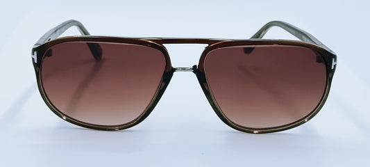 Tom Ford FT5296