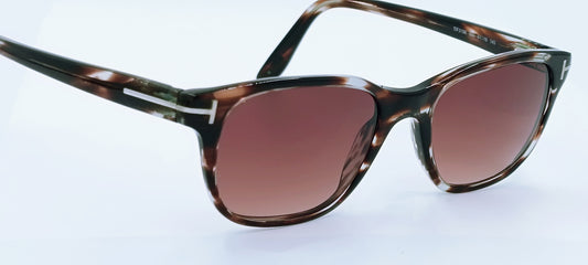 TOM FORD TF5196