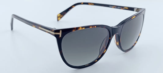 TOM FORD TF5233