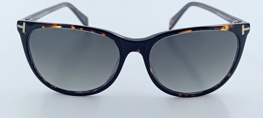 TOM FORD TF5233