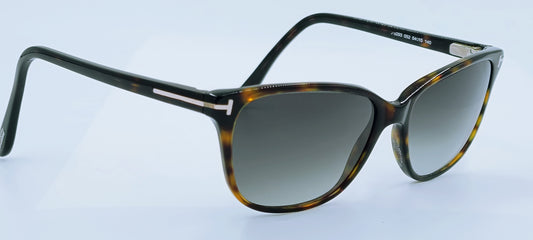 TOM FORD TF5293