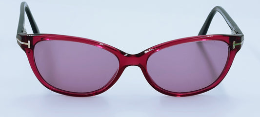 TOM FORD TF5299