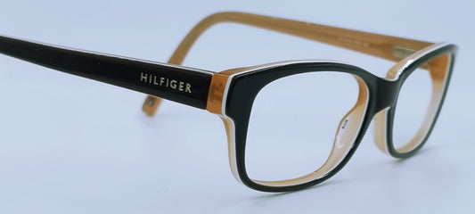 TOMMY HILFIGER TH1018