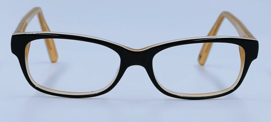 TOMMY HILFIGER TH1018