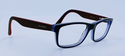 TOMMY HILFIGER TH1244