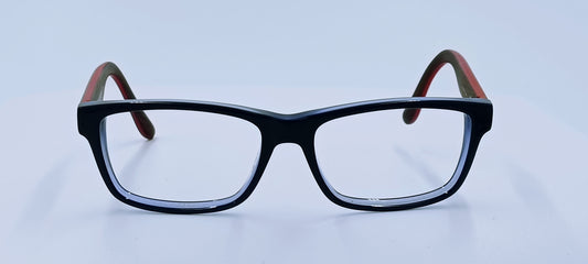 TOMMY HILFIGER TH1244