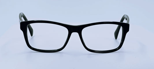 TOMMY HILFIGER TH1255