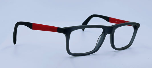 TOMMY HILFIGER TH1260