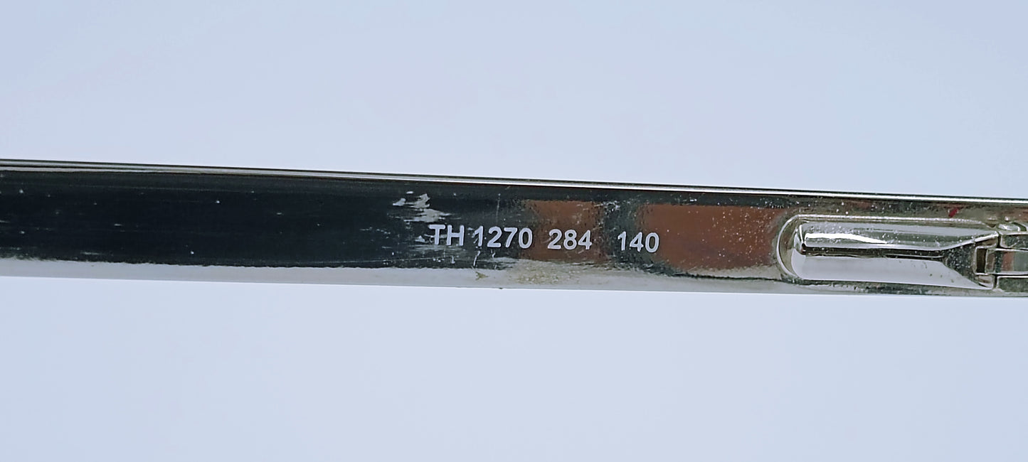 TOMMY HILFIGER TH1270