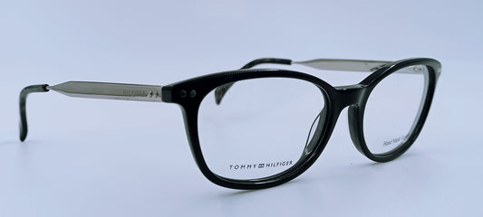 TOMMY HILFIGER TH1270