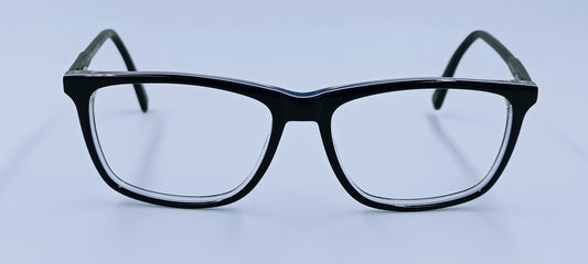 TOMMY HILFIGER TH1317