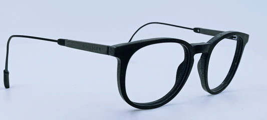 TOMMY HILFIGER TH1384