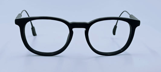 TOMMY HILFIGER TH1384