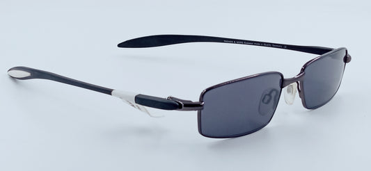 Trends & More YAV's Mod.6756