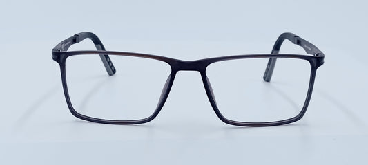 Ultem by Stig Jacobsen 3U023 C3