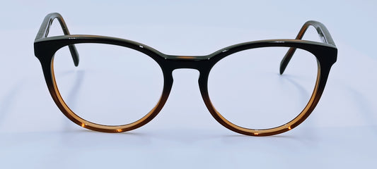 VIU THE CAT 090042 SWISS DESIGN