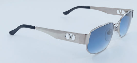 Valentino V674 918-26