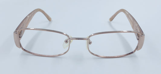 VERSACE Brillengestell