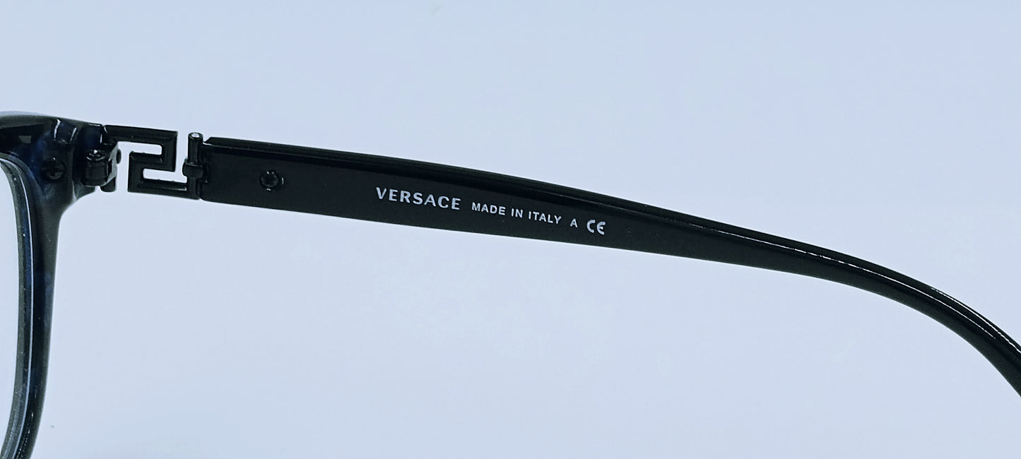 Versace 3205-B