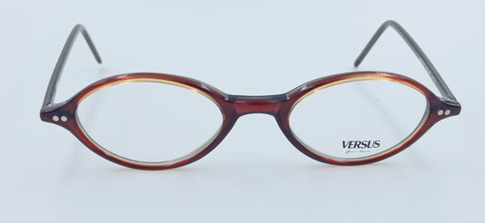 VERSUS VERSACE MOD. C77