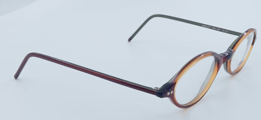 VERSUS VERSACE MOD. C77