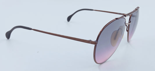 ZEISS W Germany 5715 1579