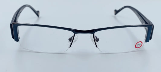 etnia BARCELONA FUJI col.BRTQ