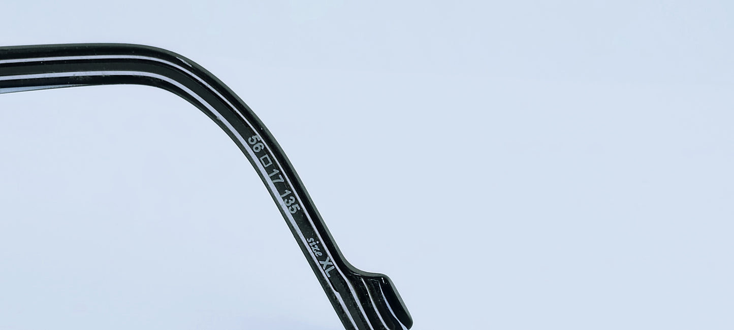 etnia BARCELONA BRASILIA BKWH