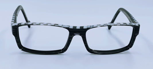 etnia BARCELONA BRASILIA BKWH