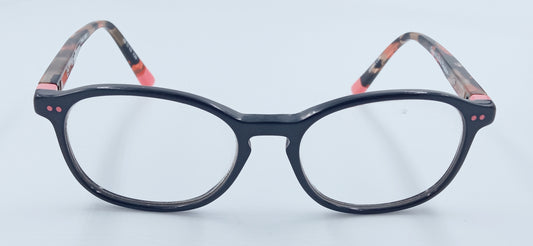 etnia Barcelona Utopia BKCO