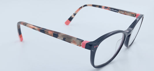 etnia Barcelona Utopia BKCO