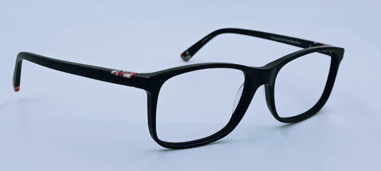 etnia Barcelona AUSTIN BLRD